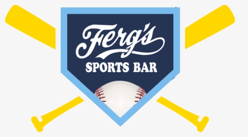 Tampa Bay Rays, HD Png Download, Transparent PNG