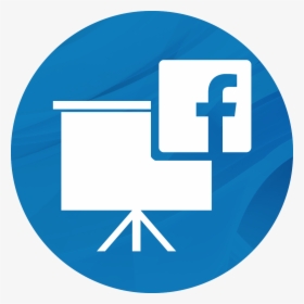 Facebook Display Ads, HD Png Download, Transparent PNG