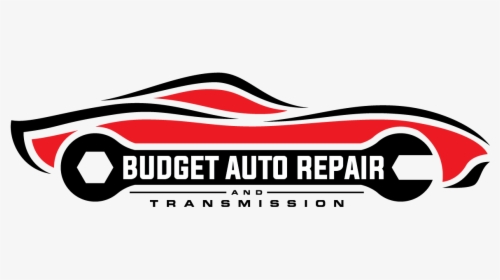 Transparent Budget Logo Png - Graphic Design, Png Download, Transparent PNG