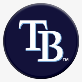 Tampa Bay Rays Usf Hat, HD Png Download, Transparent PNG