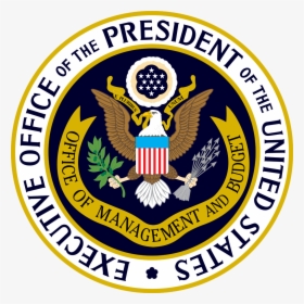 Office Of Management And Budget, HD Png Download, Transparent PNG