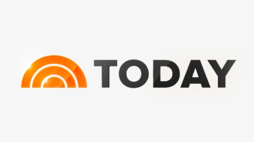 Transparent Today Show Logo, HD Png Download, Transparent PNG