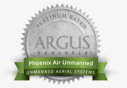 Argus Platinum Rating, HD Png Download, Transparent PNG