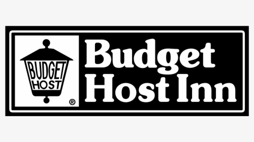 Budget Host, HD Png Download, Transparent PNG