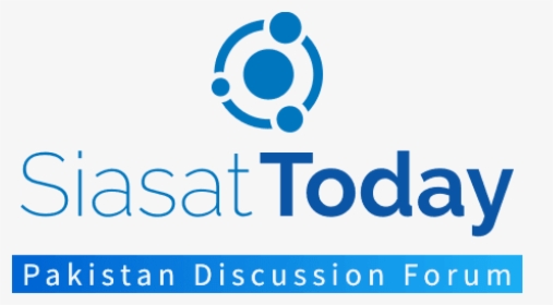 Pakistan Discussion Forum - Graphic Design, HD Png Download, Transparent PNG