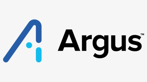 Logo Exports Argus Logo Color Horizontal - Graphic Design, HD Png Download, Transparent PNG