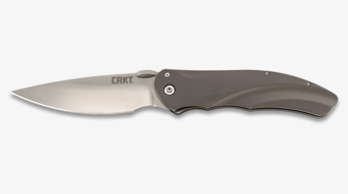 Argus™ - Utility Knife, HD Png Download, Transparent PNG