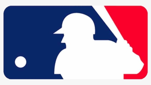 Major League Baseball Png, Transparent Png, Transparent PNG