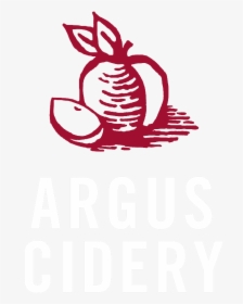 Argus Cidery, HD Png Download, Transparent PNG