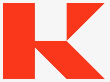 Kobalt Music Publishing Logo, HD Png Download, Transparent PNG