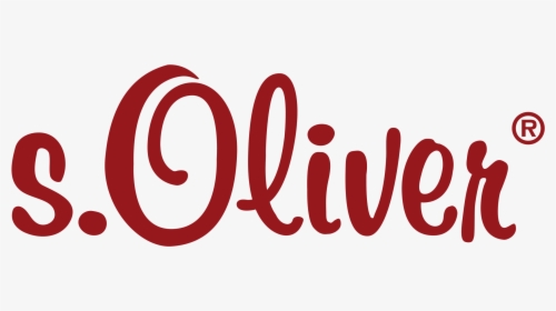 S Oliver, HD Png Download, Transparent PNG