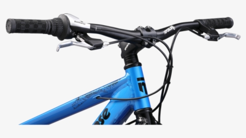 Hybrid Bicycle, HD Png Download, Transparent PNG