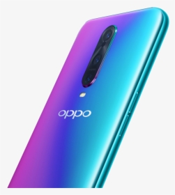 Oppo R17 Phone Png Image Free Download Searchpng - Oppo Phone Photo Download, Transparent Png, Transparent PNG