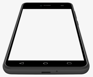 Transparent Mobile Phone Png Image Free Download Searchpng - Cell Phone Png Donwn, Png Download, Transparent PNG