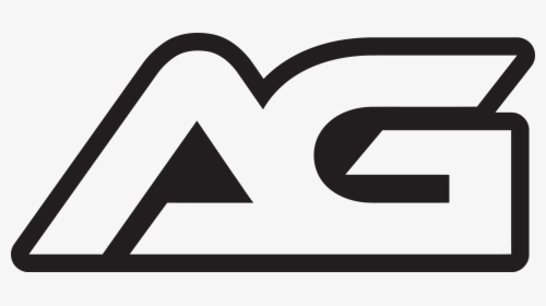 Logo Ag Png, Transparent Png, Transparent PNG
