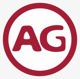 Ag Jeans Logo - Uk Road Signs Png, Transparent Png, Transparent PNG