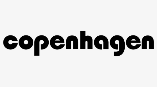 Copenhagen Chew Logo Png, Transparent Png, Transparent PNG
