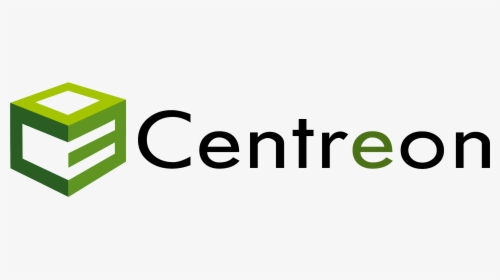 Centreon, HD Png Download, Transparent PNG