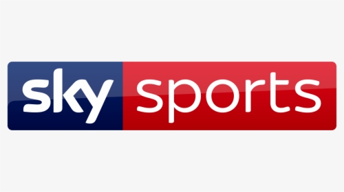 Sky Sport Png, Transparent Png, Transparent PNG