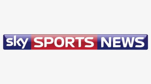 Sky Sports News, HD Png Download, Transparent PNG