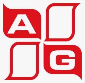 A G Equipment Company - Ag Equipment Company, HD Png Download, Transparent PNG