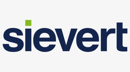 Sievert-ag Logo - Graphic Design, HD Png Download, Transparent PNG