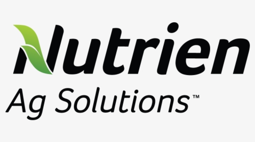 Nutrien Ag Solutions Canada, HD Png Download, Transparent PNG