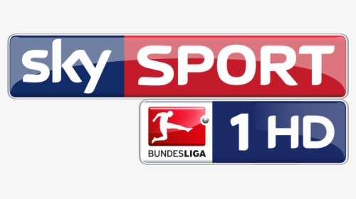 Sky Sport 5 Png , Png Download - Bundesliga Logo 2011, Transparent Png, Transparent PNG