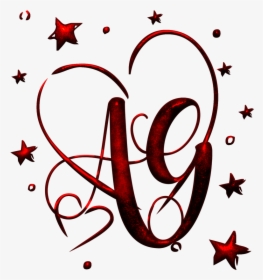 Love Logo Ag Love, HD Png Download, Transparent PNG