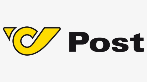 Post Ag Logo - Post At Logo Png, Transparent Png, Transparent PNG
