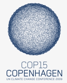 Conférence De Copenhague 2009, HD Png Download, Transparent PNG