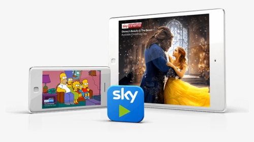 Sky Go Vpn - Gadget, HD Png Download, Transparent PNG