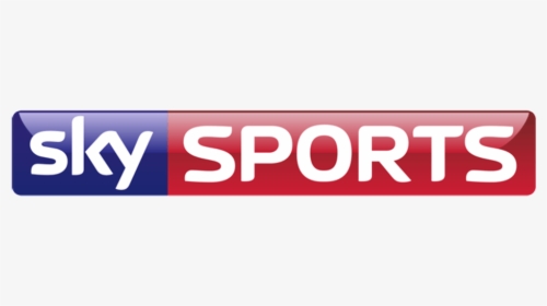 Logotipo De Sky Sports, HD Png Download, Transparent PNG