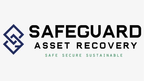 Safeguard Logo - Graphics, HD Png Download, Transparent PNG