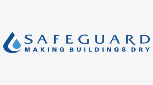 Safeguard Europe Logo, HD Png Download, Transparent PNG