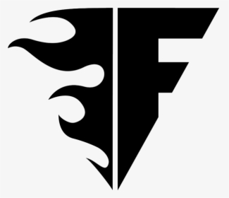 Logo Copenhagen Flames - Copenhagen Flames, HD Png Download, Transparent PNG