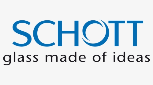 Schott Ag Logo , Png Download - Schott Ag, Transparent Png, Transparent PNG