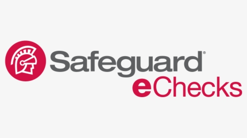 Safeguard Echecks Logo - Safeguard Business Systems, HD Png Download, Transparent PNG