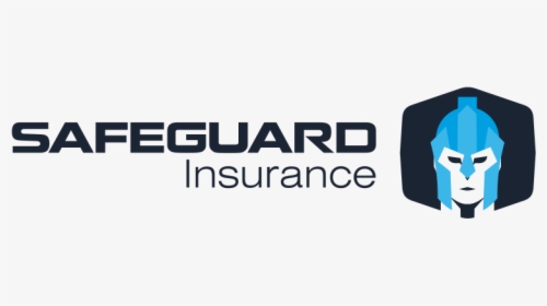 Logo Design By Studio-dab For This Project - Samsung, HD Png Download, Transparent PNG