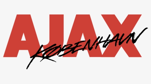 Ajax, HD Png Download, Transparent PNG