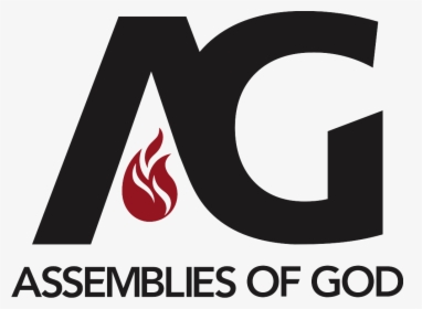 Assembly Of God, HD Png Download, Transparent PNG