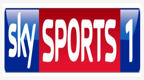Sky Sport - Sky Sports, HD Png Download, Transparent PNG