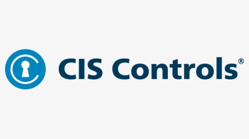 Cis Controls Logo, HD Png Download, Transparent PNG