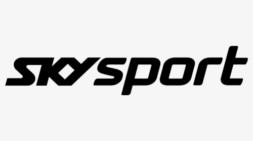 Sky Sports Breakers Logo Png, Transparent Png, Transparent PNG