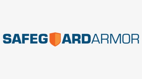 Safeguard Logo - Graphics, HD Png Download , Transparent Png Image ...