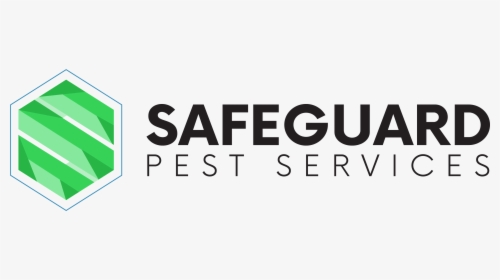 Safeguard Pest Services - Graphics, HD Png Download, Transparent PNG