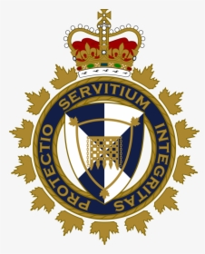 Canada Impose Safeguard On-heavy Plate And Stainless - Canada Border Services Agency, HD Png Download, Transparent PNG