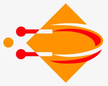 University Of Copenhagen Logo, HD Png Download, Transparent PNG