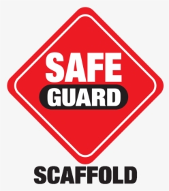 Sign, HD Png Download, Transparent PNG