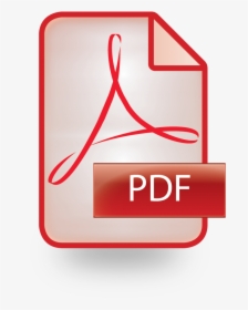 Png Vector Pdf - Adobe Acrobat Logo Png, Transparent Png, Transparent PNG